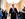 Trump Tax Bill Hits $250 Billion Health-Care Snag In Senate