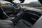 relates to The 2021 Ferrari Roma Is the Most Perfect Ferrari on the Road Today