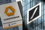 Could Europe really supervise a troubled German banking giant with more than $2 trillion in assets?