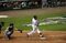 Ryan Braun