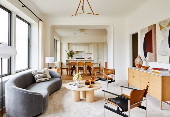 A New Luxury Development Is Testing Brooklyn’s Brownstone Market