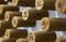 1488368481_CORKS