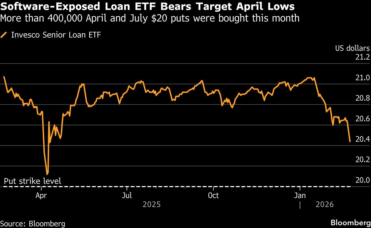 assets.bwbx.io image