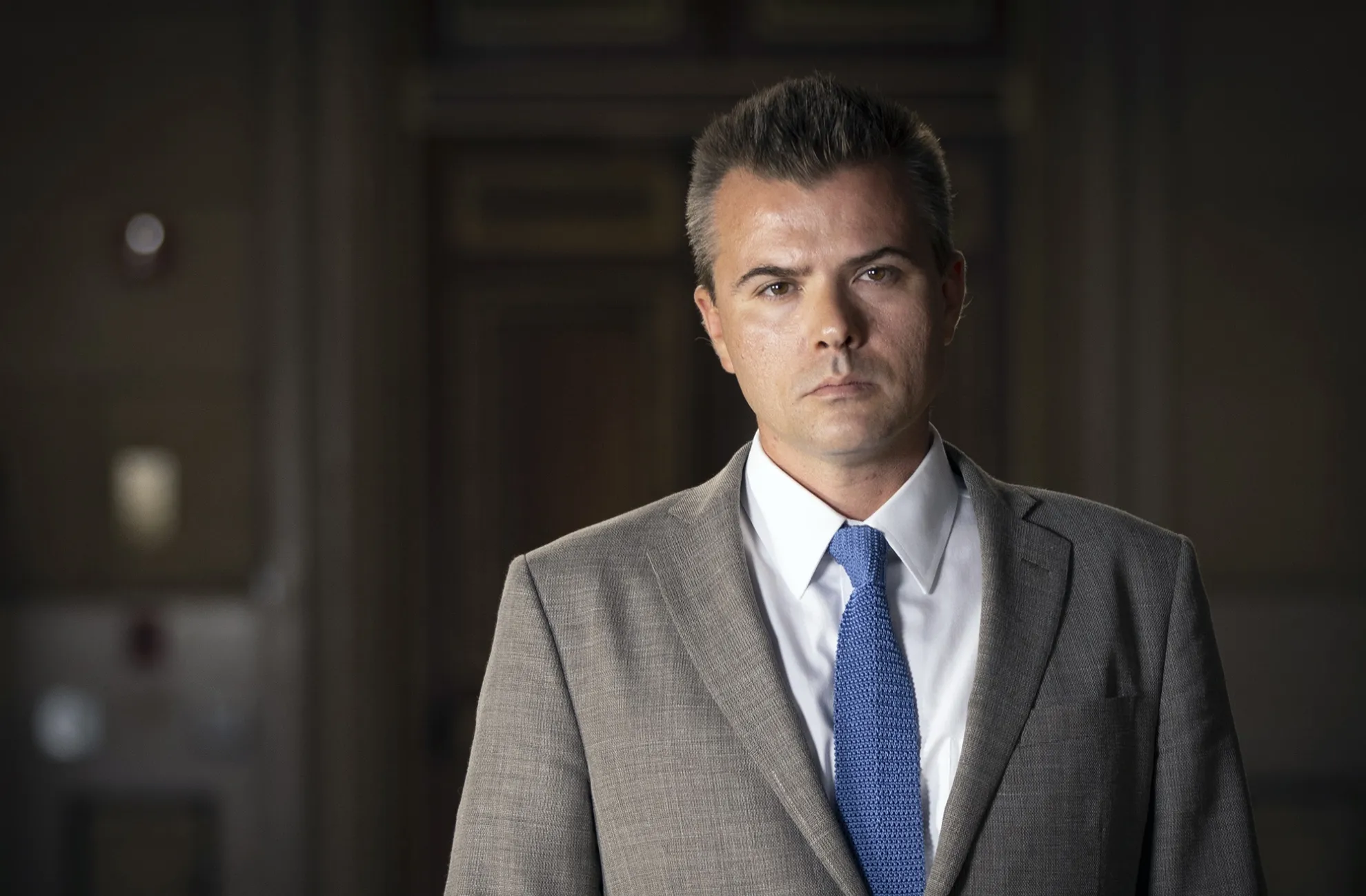 Igor Danchenko