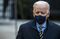 President Biden Departs White House For Wisconsin