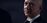 relates to Amazon's Deep Bench Calms Investors Despite Bezos Scandal, NYC Rift