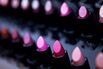 Cosmetics Seller Sephora Is Driving Growth at Luxury House LVMH