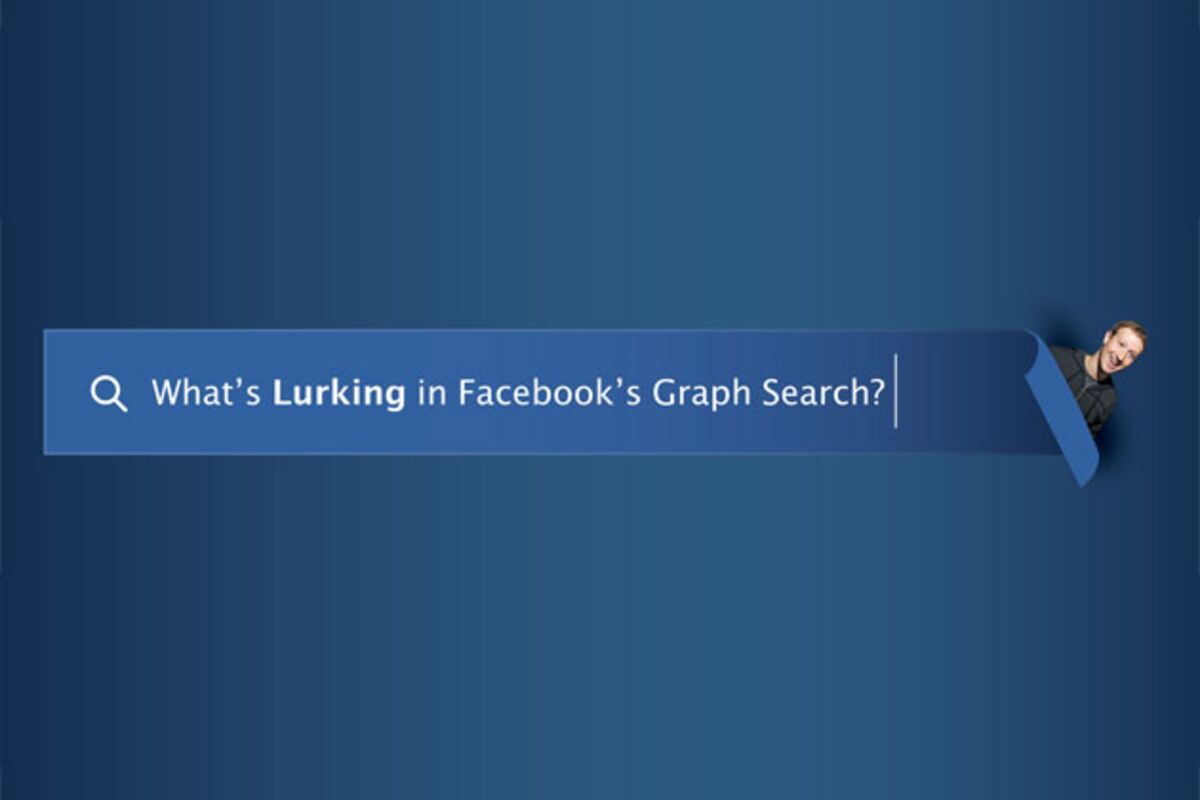 Facebook graph