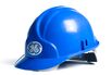GE Is Finally Trading Its Bankers’ Stripes for a Hard Hat