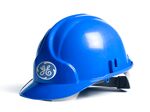 relates to GE Is Finally Trading Its Bankers’ Stripes for a Hard Hat
