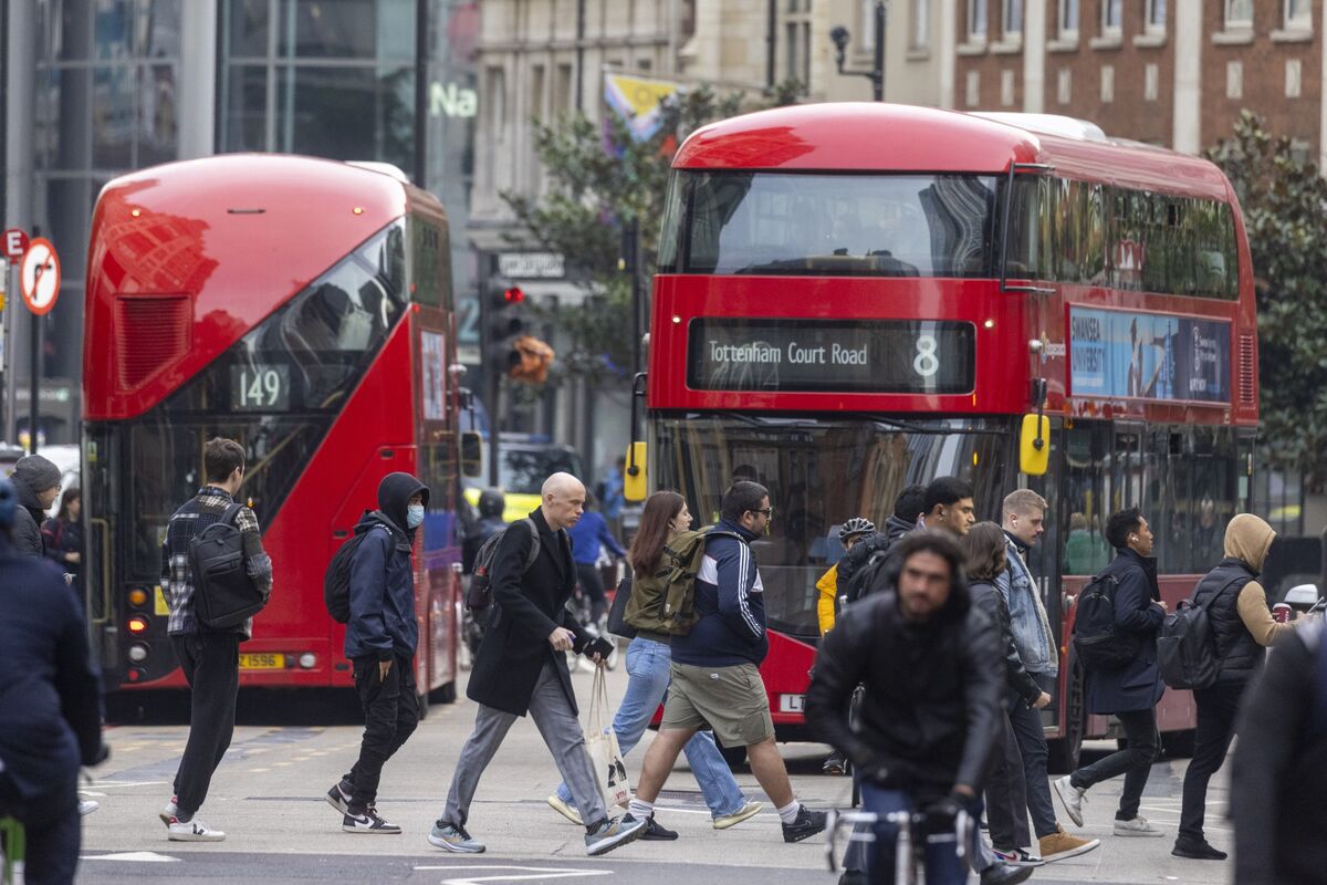 live-uk-markets-today-ftse-100-pound-gbp-usd-jobs-barclays-gilts