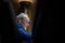 President Biden Attends Senate Democratic Caucus Lunch