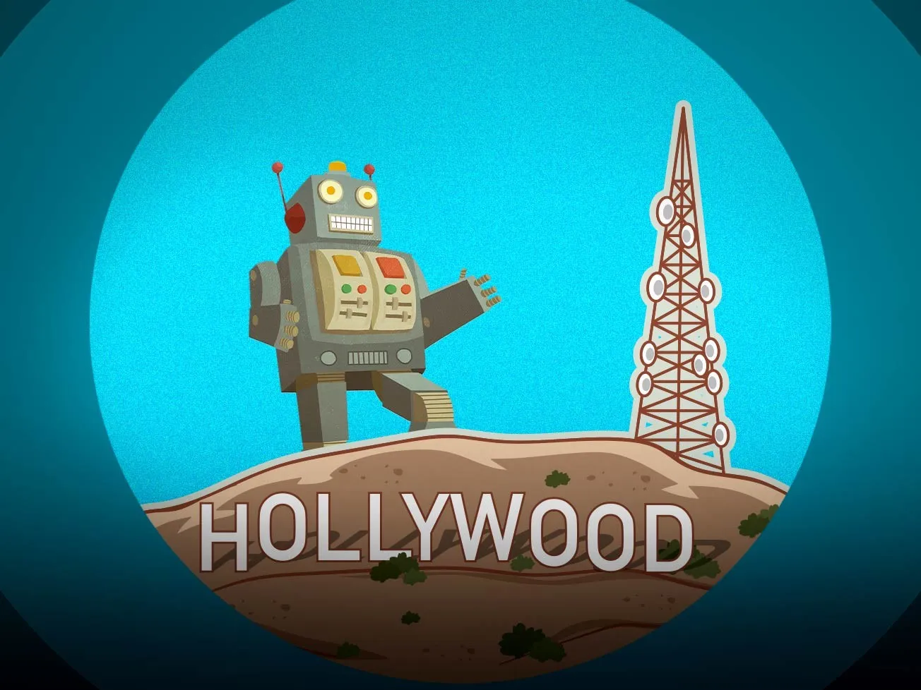 IMAGE_ROBOT_AI_TAKING_OVER_HOLLYWOOD