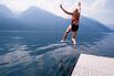 Aging Boomers Are Undermining the Fed