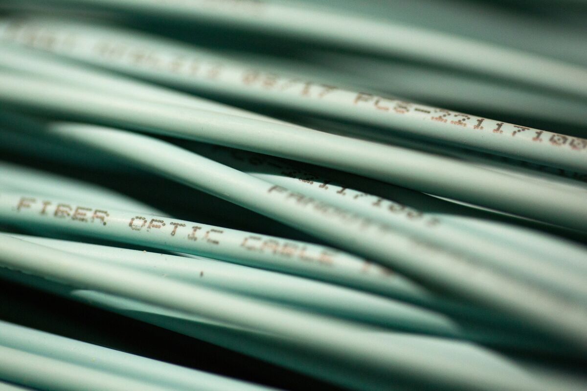 assets.bwbx.io image