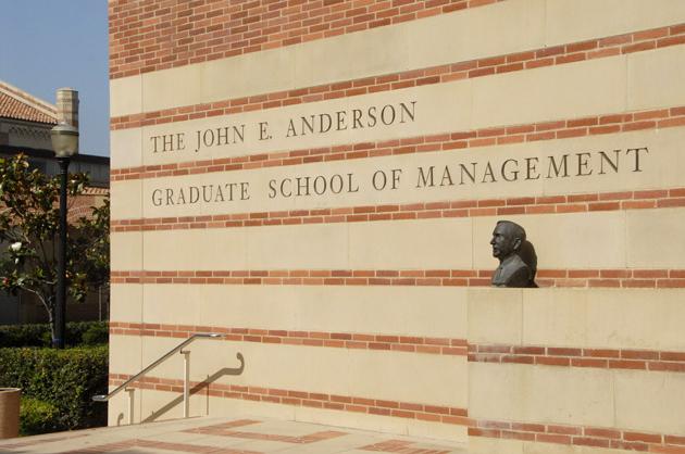 ucla anderson mba essays 2011 The essay advice that ucla anderson provides is excellent, not just for anderson's essays, but for most mba essays we've provided it here read it carefully. ucla anderson mba essays 2011 The essay advice that ucla anderson provides is excellent, not just for anderson's essays, but for most mba essays we've provided it here read it carefully.