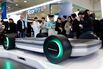 South Korea Emerges as Lifeline as US Clean-Energy Rules Limit Battery Options