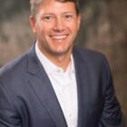 Headshot of Chad A Keetch