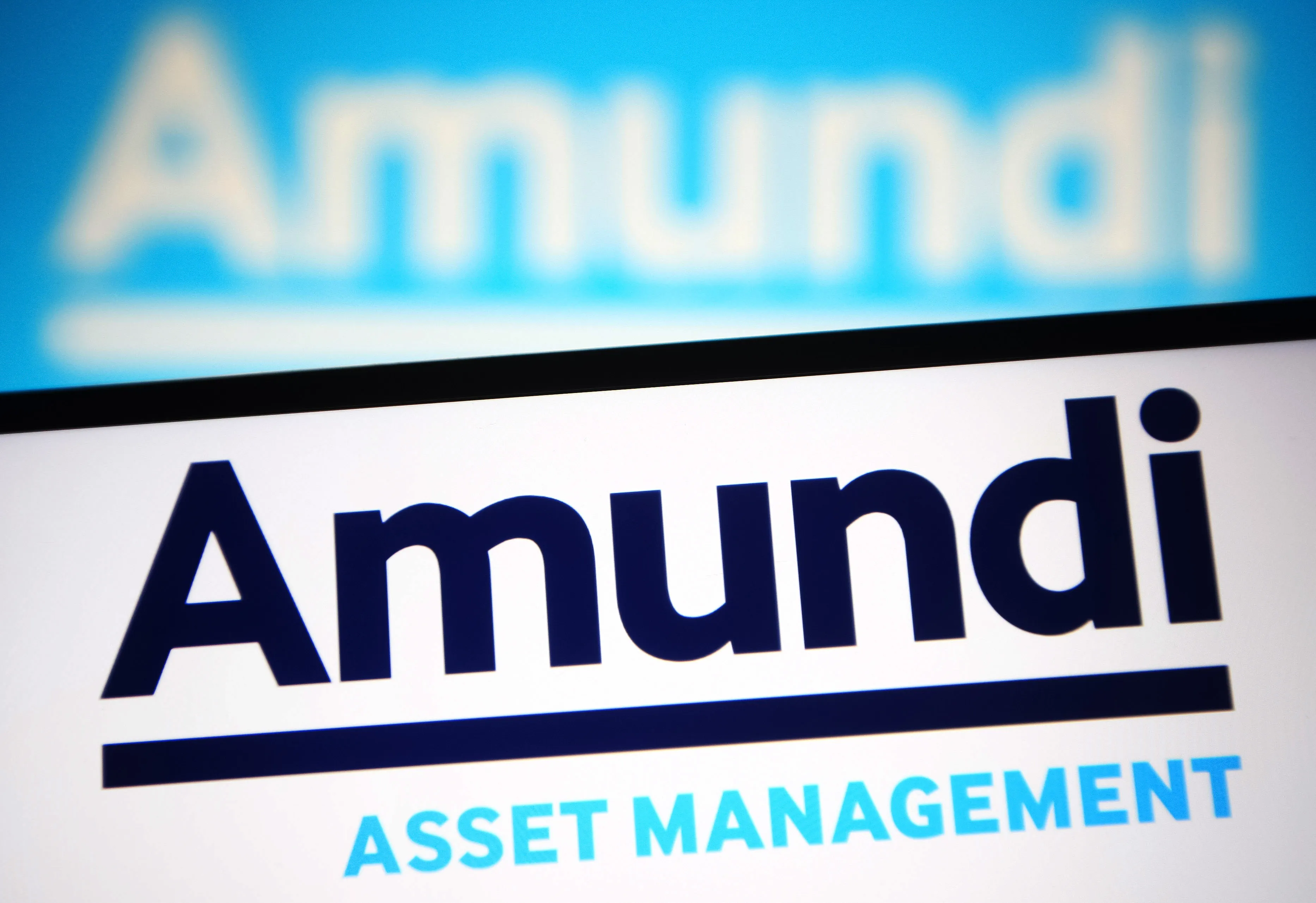 Amundi To Merge Unit With Victory Capital In US Growth Push Bloomberg Amundi To Merge Unit With Victory Capital In US Growth Push Bloomberg