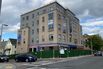 How to Block Multi-Family Housing, Boston-Style