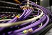 Don’t Let Brexit Choke Internet Traffic With EU, Operators Urge