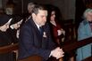 FRANCE-WALESA-CHURCH