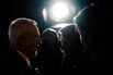 POL_CORBYN51-CMS