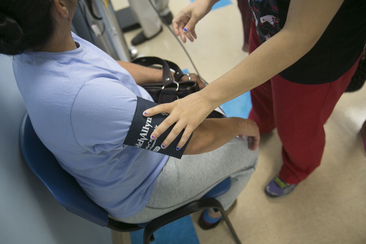 Shutdown Deadlock Risks Large Spike in ACA Premiums