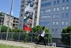 Djokovic Virus Shock Worsens as Outbreak Hits Serb Politicians