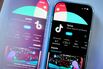 TikTok Ban Looms On The Eve Of Inauguration