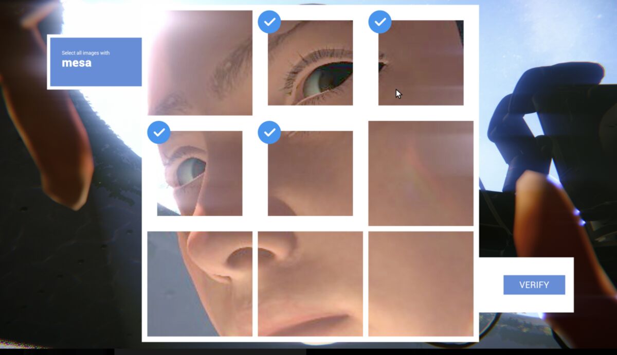 assets.bwbx.io image