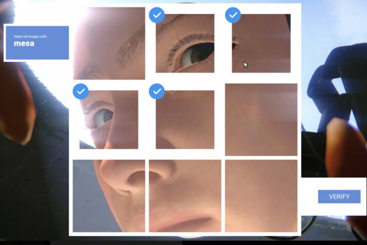 In a Brutal Video-Game Industry, Two Indie Developers Are Teaming Up