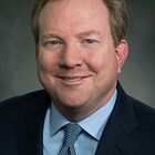 Headshot of Stanley A Deal "Stan"