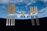 relates to Debris From Russian Anti-Satellite Test Endangers ISS Crew