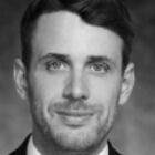Headshot of Olivier Dorgans
