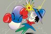 Merck’s Covid Pill Must First Overcome Anti-Vax Misinformation