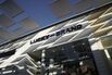 Commercial Real Estate As Worst Property Debt Crash In Years Looms 