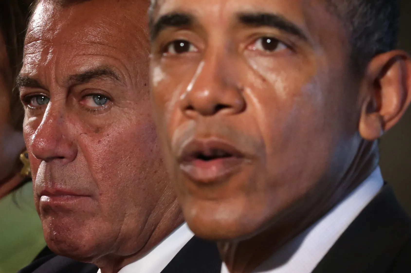 on January 13, 2015 in Washington, DC.
