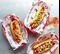 1504188523_VINES_HOTDOGS_BUBBLEDOGS