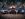 Stellantis Big Game Commercial Dodge Ram