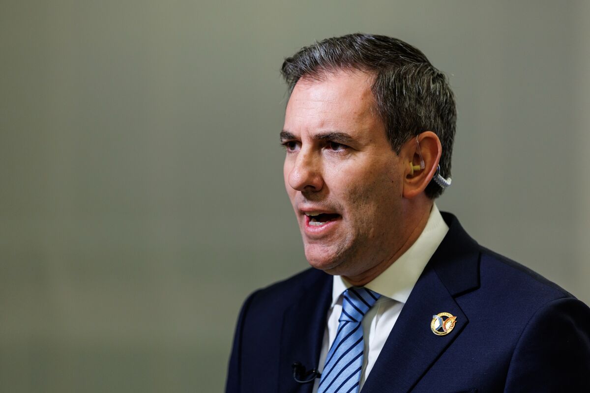 assets.bwbx.io image