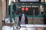 Nextdoor Makes Trading Debut At NYSE