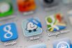 1495124656_tech_waze22-1