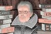 What Do Stephen King and Shakespeare Have in Common?
