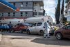 ETHIOPIA-IRAN-US-ISRAEL-WAR-FUEL