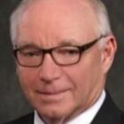 Headshot of Gary E Robinette