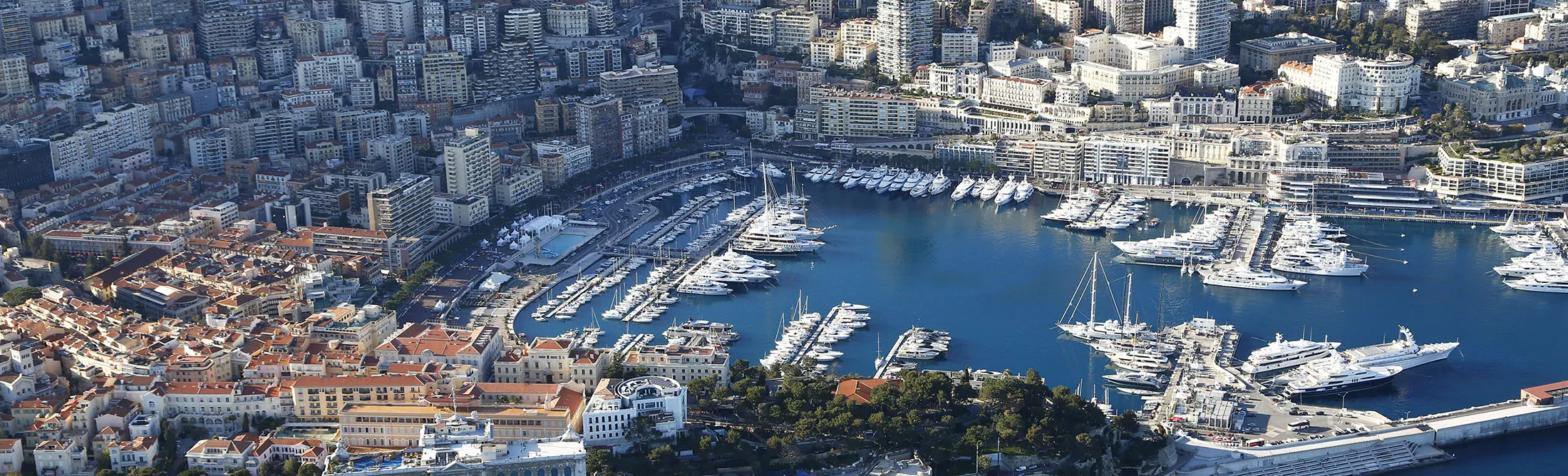 1507227032_lede-monaco