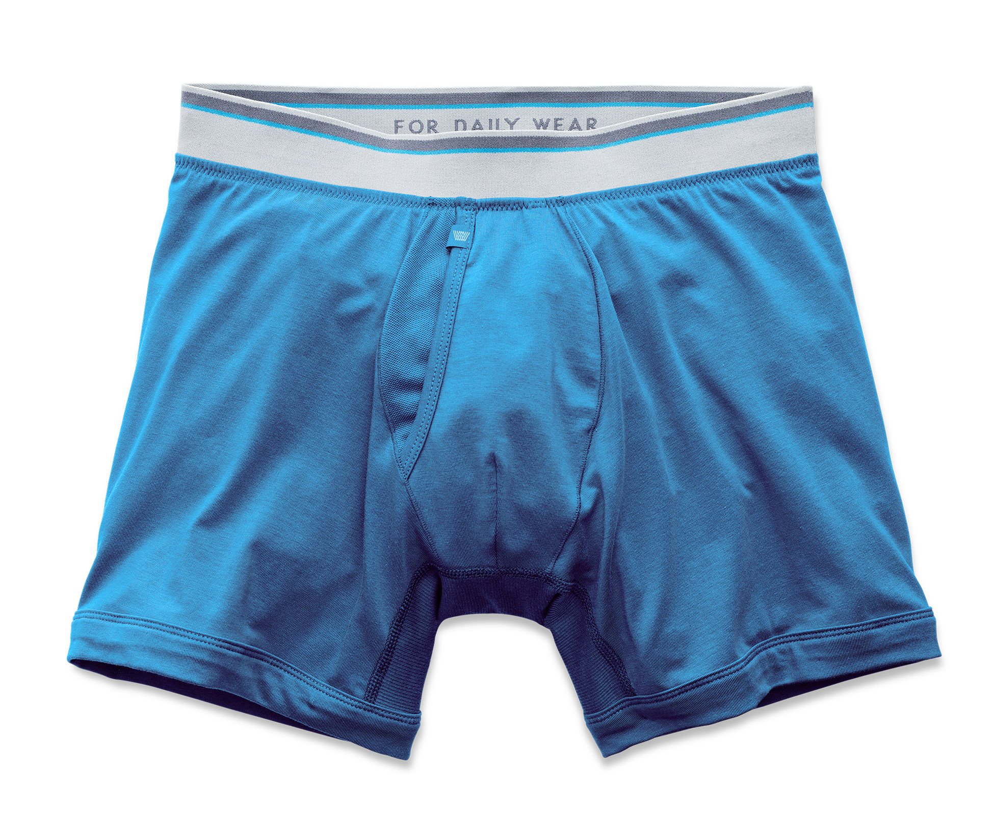 This GQ Insiders Favorite Underwear Are Mack Weldon. Here's Why