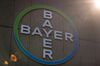 Bayer AG Pharma Plant Ahead of Earnings