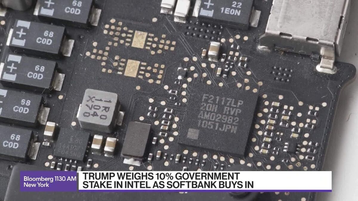AI Crucial to US in Cybersecurity Race Against China, Says Fmr. NatSec Official